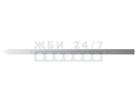 С10-40В5