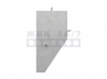 УБО-720-2,3 (компл)