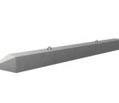 С40.40-3