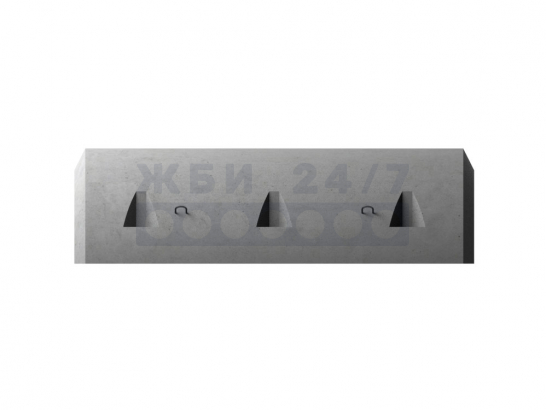 2УТК 1220-24-1