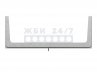 лоток Л-2д-8