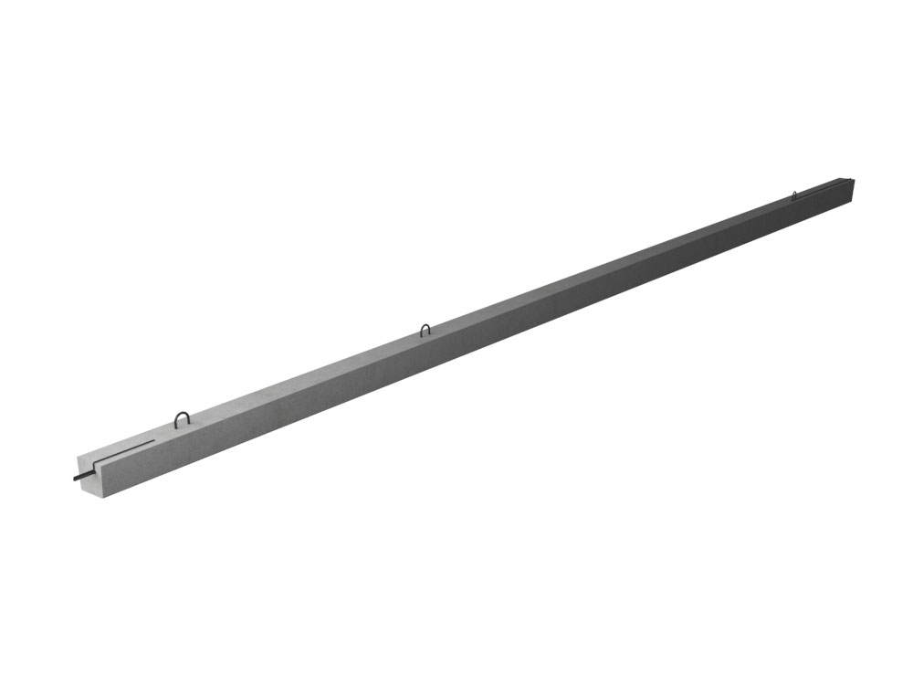 СВ 95-2с-IV