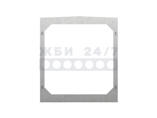 ЗП200.2.100.2