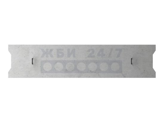 ФБС-20-4-6