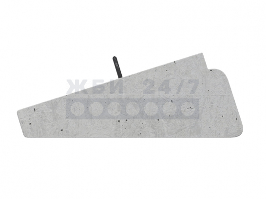 ЛС-16