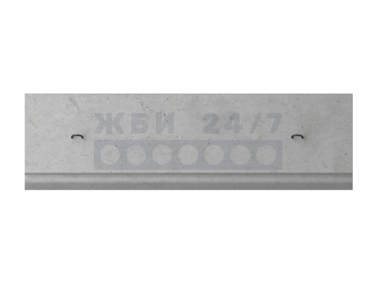ЛС-16