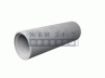 ТБФ-30.12-1