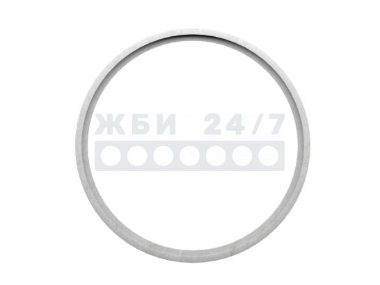 ТФ-150.12-1
