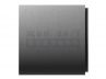 ТФ-40.12-2