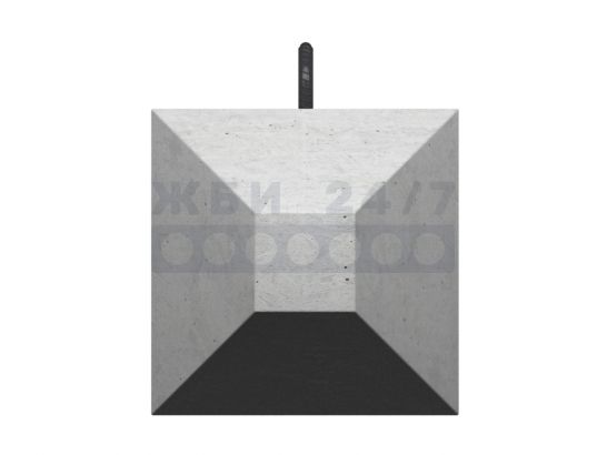 С30.30-3