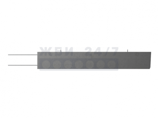 Л330.63.50-ТАIII