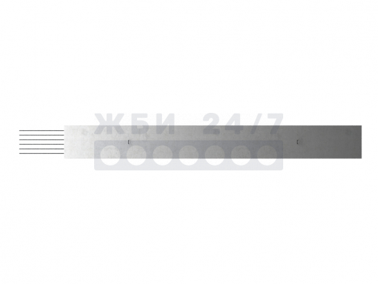 Л565.63.50-ТАIII