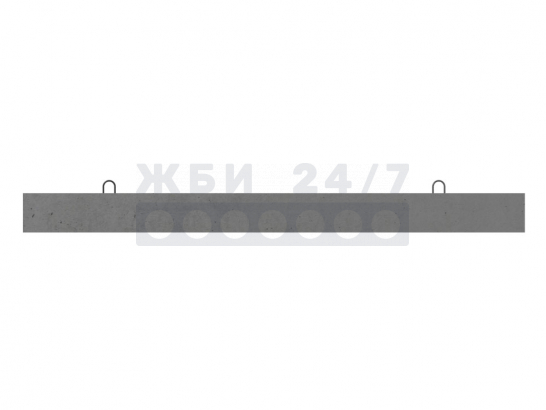 ПД-10 (КЦО-4)
