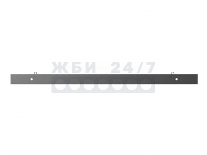 4БФ-45-5