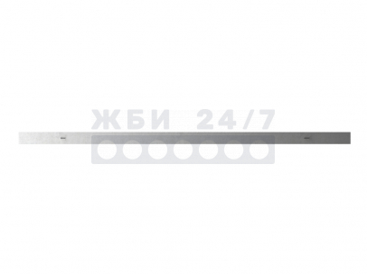 4БФ-55-1